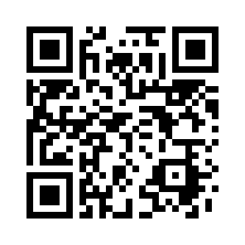 QR Code for 17zfGLGtRPjMbH5M5qExmBhKo36Tm5117M