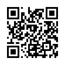QR Code for 17zfGP5VsiTRk1Ear9TRYLrhbGFkAPXawx