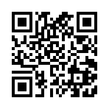 QR Code for 17zfHBKMCueLgiXCJWsMvbjozpHZ4UMEKu