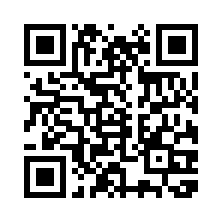 QR Code for 17zfHopNK5qw53FSPFVUkCiCibSMCsihEC