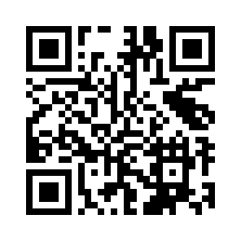 QR Code for 17zfJkN9NPhBiJBGY8Z1SmHcS7LT46ujWG