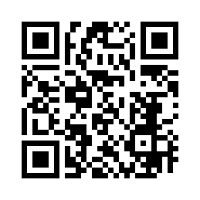 QR Code for 17zfLRL5GUThwK66xcTAKL9LrPyGxf4a6M