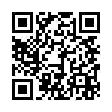 QR Code for 17zfNqEN1Kx1mLbJ5R8h7LCLtNWpg2j4yU