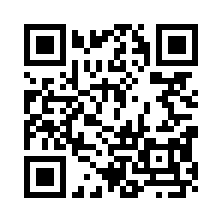 QR Code for 17zfPQrg2cpdTFmk85oXCjPEg5x628eTNF