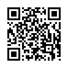 QR Code for 17zfRNZ6vrf19fP9TwoUhqQYiUwuaVVUEG