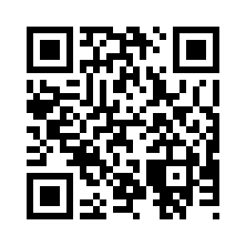 QR Code for 17zfRWiQ9yzCAiyJbQjzboZ1oEB3NkoA8Q