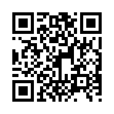 QR Code for 17zfSSUWnRWTWeysKpS2KH7cM8fHURT32p