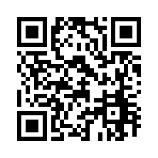 QR Code for 17zfV2wpDUAx9SYHR7GGmNBReiTBuWyoDt
