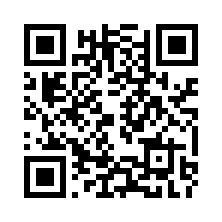 QR Code for 17zfVf5HcNNC1CPoc7UYV5KzUt6kaUi6g1