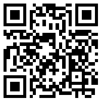 QR Code for 17zfZVLS8Lu6czHo2eVnQVs89yNRYK3T5A