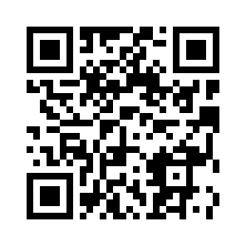 QR Code for 17zfbebYcmzZHEmhY37PfELaeSdCCqPqS4