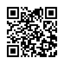 QR Code for 17zfeCBmAugEPoHc5LGXs4SHQtmSWVmgjV