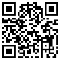 QR Code for 17zffqRSTyLUSV7dzvZGd2XS3oyQP74R44