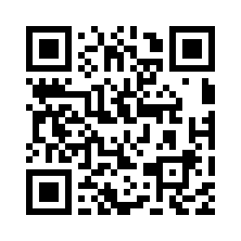 QR Code for 17zfg1114grAqaNSb2J9RW4VXFXEXhjjjV
