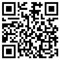 QR Code for 17zfgPKyvafuceEZRimTZpSA1aBwFY8xCL