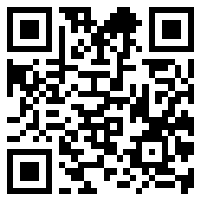 QR Code for 17zfggVzzRDigZtXGpGPYokAhtXVCGfid3