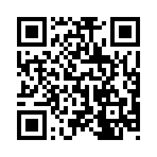 QR Code for 17zfmkaM2ZsuRayL7BmBseb38H3mEyjDix