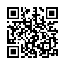 QR Code for 17zfqMXVkpjVcH5j9GAb9VMGLgUHdpuvpp