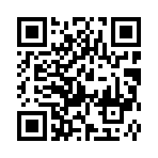 QR Code for 17zfuLnCbQMdDis3NcqAxjzmXc2RGvGcjF