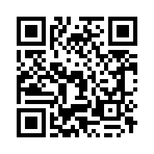 QR Code for 17zfuWZhBkCHL4KfAzLCj2onwbAxLoSLT