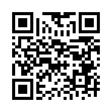 QR Code for 17zfuoMLNEsxdJtASdEfaXkDV3oc3hj8BW