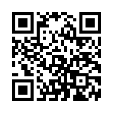 QR Code for 17zfzNpWtuJd1hVCcFWPDExm2reymwq4p