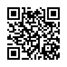 QR Code for 17zg5pGGdTLNyFiEhyoKn4dRn28xcmDwHF