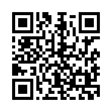 QR Code for 17zg7AMLZsSUvigsfeUNKzuttRAdfXGtxa