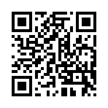 QR Code for 17zgB6BNVErJeZV6dpT33dCFULZPncH33J