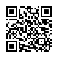 QR Code for 17zgC1kts8EaRoMkdsj3KnQNHXc8jC78Ge