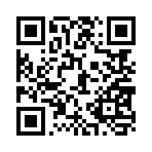 QR Code for 17zgFLdC33RkGKbxvmFRZQRoT6UNsxPHSR