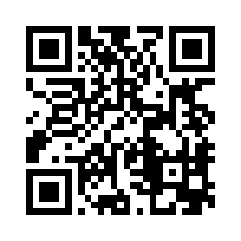 QR Code for 17zgJAa2VUb4Lpm2pt3GWNLTEZ9Hj8o7eH
