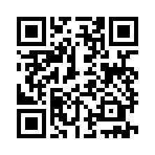 QR Code for 17zgKJWgYohK71PYGFNGpDB32AQ8v2Awva