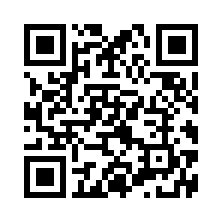 QR Code for 17zgM4uWepx6MSkvD2iP3uFpcEYrfPaBuk