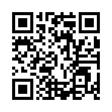 QR Code for 17zgPWsMh9UG2DBU6pAvX5uK99HekdU2sa
