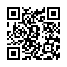 QR Code for 17zgXrhStESQdktwEXpMJf5QRpRhV1t5ZR