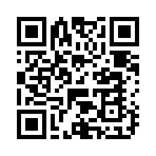QR Code for 17zgbDFB4dQeQ8aFtegp4trvfAAm3uCSHi