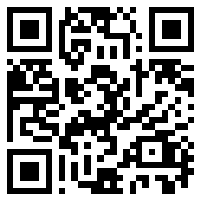 QR Code for 17zgbbMrPfKm1V9AXPpUpJ9HT8cP7wKpWG