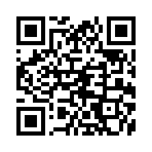QR Code for 17zghbdQueMbvRzbunadeUWrv4uFt63Ppw