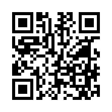 QR Code for 17zghv7k5uiCJsTR78YuFaNxAaH6VM3JbM
