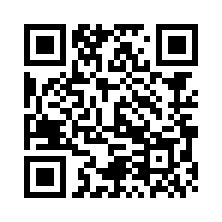 QR Code for 17zgm9Buc7b8uXB4kWvaf4Azf9hFDbgP2h
