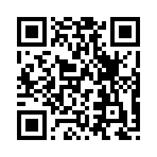 QR Code for 17zgpW2eGFUdS2iratjtjAwG5mn7qimTYe