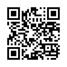 QR Code for 17zgpb8s2ypVbLagS8Ev8DELJrp12TRnnv