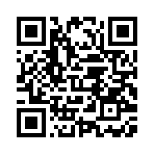 QR Code for 17zgsHG5VbipWGd79875ugDBedpfbKtodp