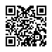 QR Code for 17zgtP9SScqeoePy85zsnYJuKv1Afpyc4d