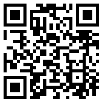 QR Code for 17zguhfiGPBMXYM9Gwk1mcCGaLUe9VLG7g