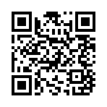 QR Code for 17zgvgkg4ht6EdEBQQ9KkpEdZvC5tG88Wc