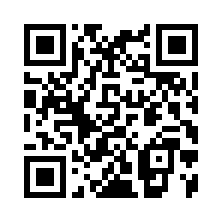 QR Code for 17zgyXf489g3f8FshhmBNr77Bkv2p82Ne5
