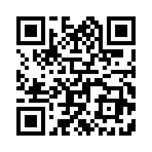 QR Code for 17zh2YAxLEemQCvzgTfYL7hogj8rAjddUc