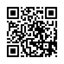 QR Code for 17zh2wNNwsCAUZei4DbeaxBURVLKSxaCKt